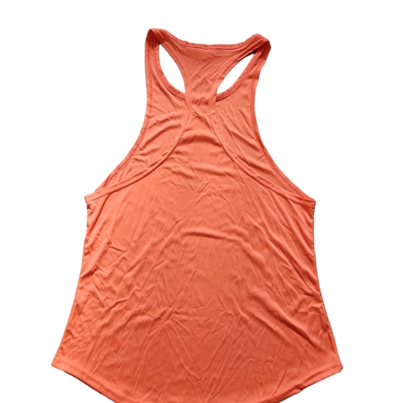 DRSKIN top - Picture 2 of 6